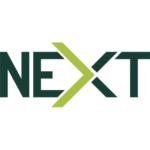 next-removebg-preview